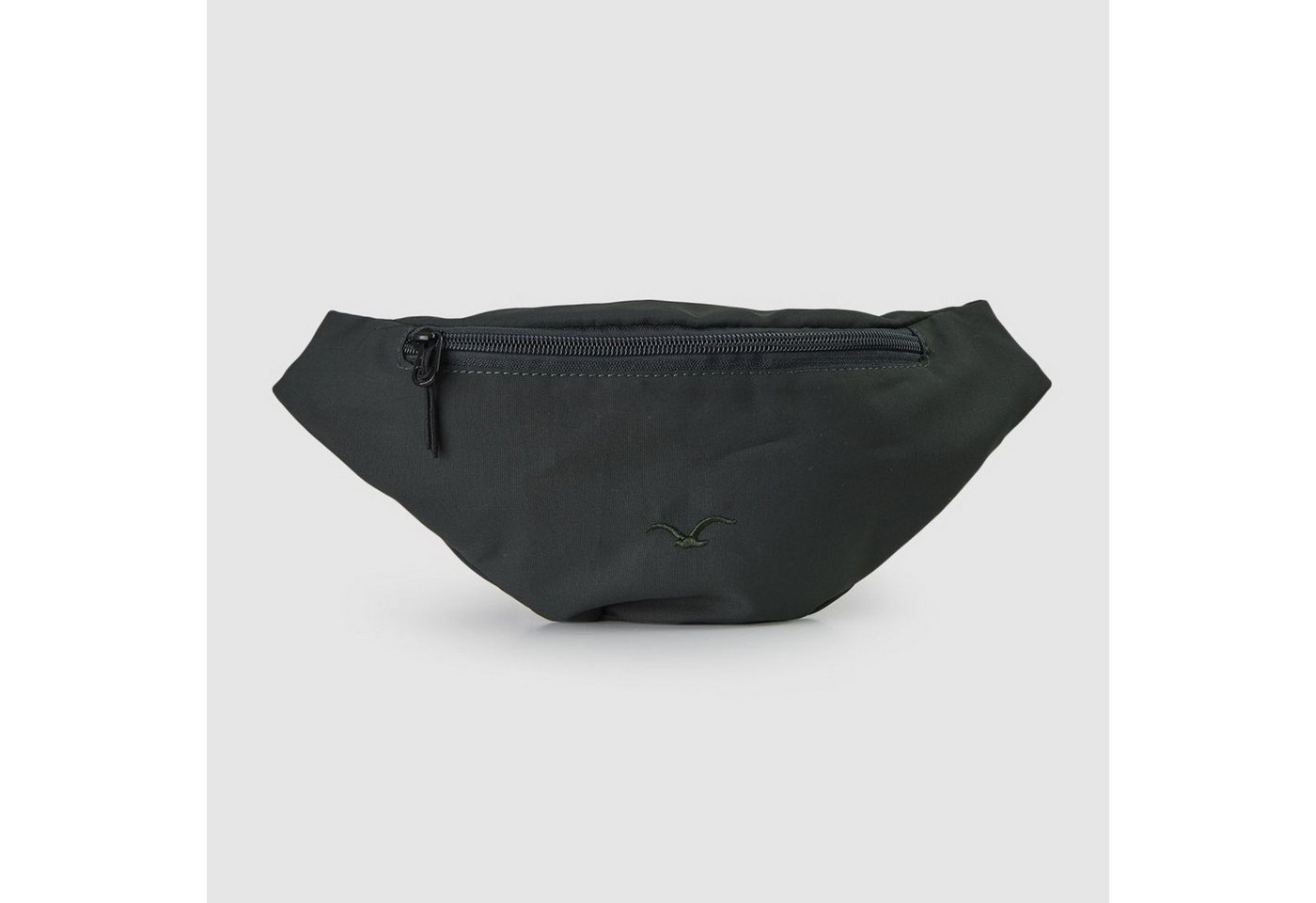 Cleptomanicx Gürteltasche Cleptomanicx Hipbag "Simplist" (Gürteltasche, Gürteltasche, Hipbag) von Cleptomanicx