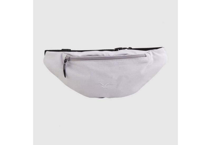 Cleptomanicx Gürteltasche Cleptomanicx Hipbag "Simplist" (Gürteltasche, Gürteltasche, Hipbag) von Cleptomanicx