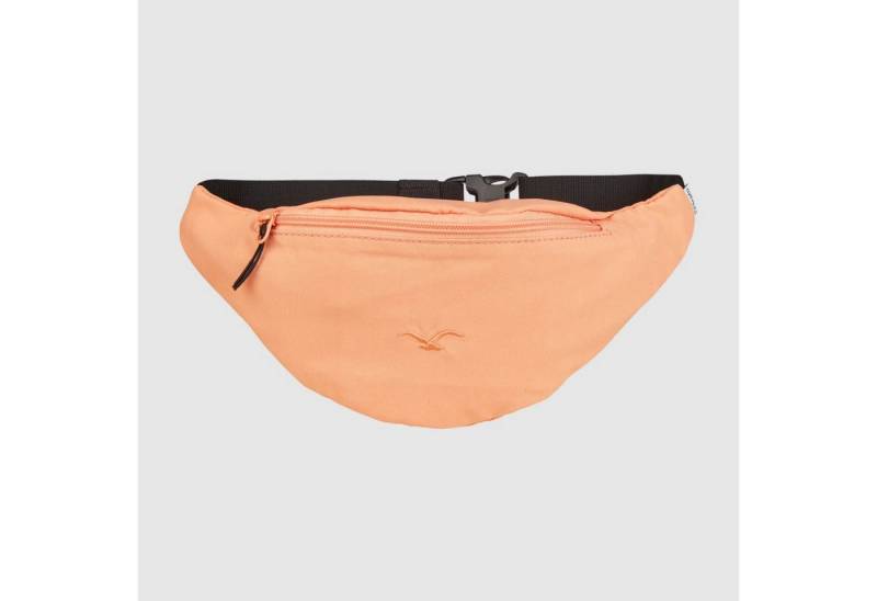 Cleptomanicx Gürteltasche Cleptomanicx Hipbag "Simplist" (Gürteltasche, Gürteltasche, Hipbag) von Cleptomanicx