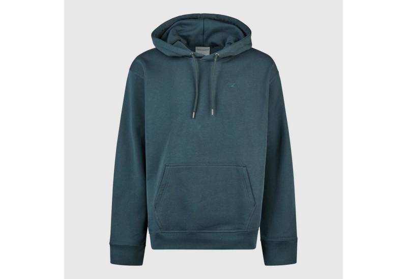 Cleptomanicx Kapuzenpullover Cleptomanicx Boxy Hooded "Ligull Boxy" (Hoody, Hoodie, Hoody, Kapuzenpullover) von Cleptomanicx