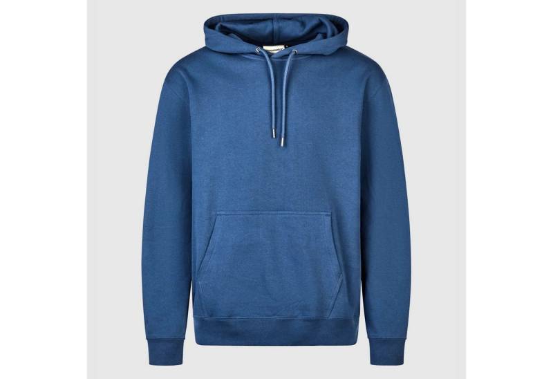 Cleptomanicx Kapuzenpullover Cleptomanicx Hooded Ligull Classic (Kapuzenpullover, Hoodie, Hoody, Kapuzenpullover) von Cleptomanicx