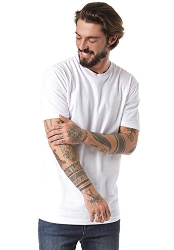 Cleptomanicx Ligull Regular von Cleptomanicx