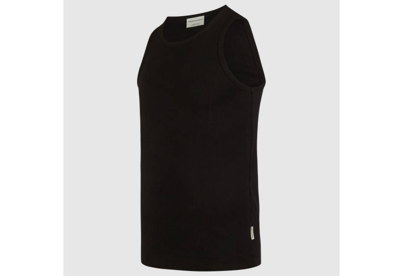 Cleptomanicx Ripptanktop Cleptomanicx Tank Top "Ligull" von Cleptomanicx