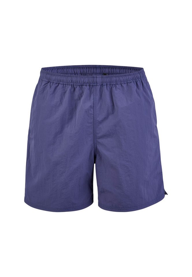 Cleptomanicx Shorts Shorts Sporty mit lockerem Schnitt Cleptomanicx Shorts Shorts Sporty mit lockerem Schnitt von Cleptomanicx
