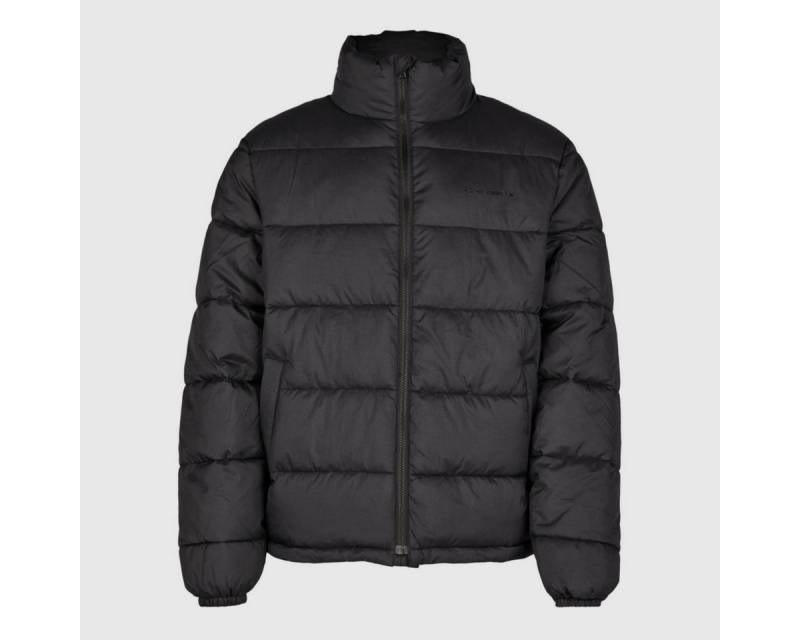 Cleptomanicx Steppjacke Cleptomanicx Winter Jacket "Dom Jacket" (Steppjacke, Steppjacke) von Cleptomanicx