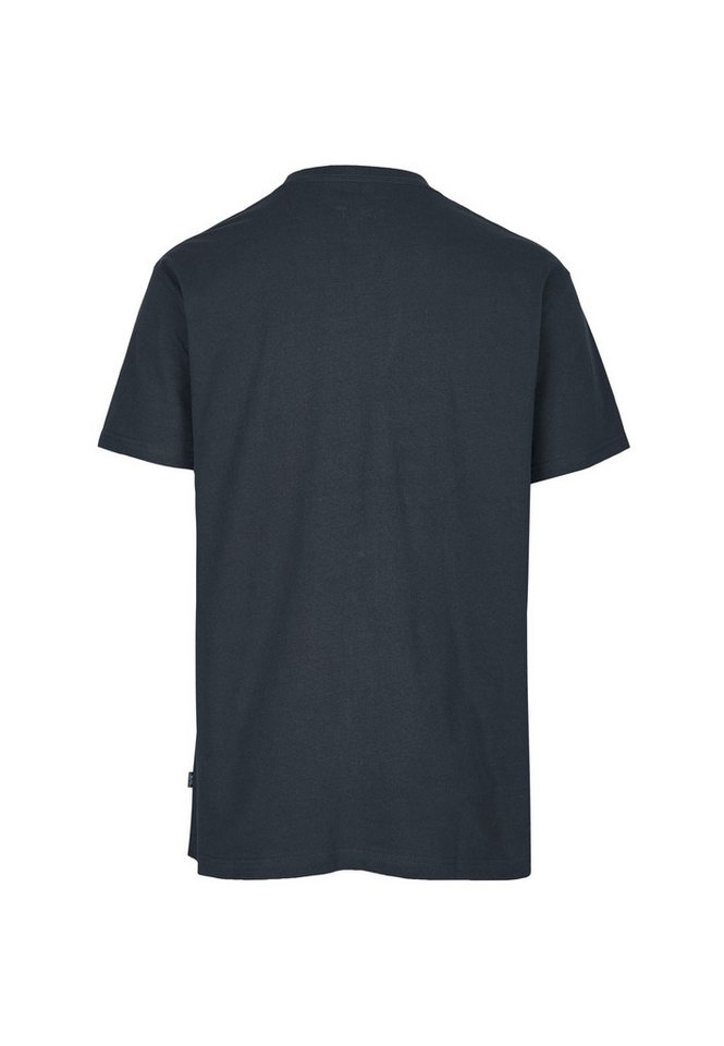 Cleptomanicx T-Shirt Ligull Boxy 2 in schlichtem Design von Cleptomanicx