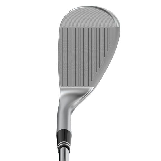 Cleveland CBX 4 Zipcore G Graphit von Cleveland