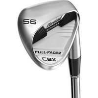 Cleveland CBX Full Face 2 Graphit von Cleveland