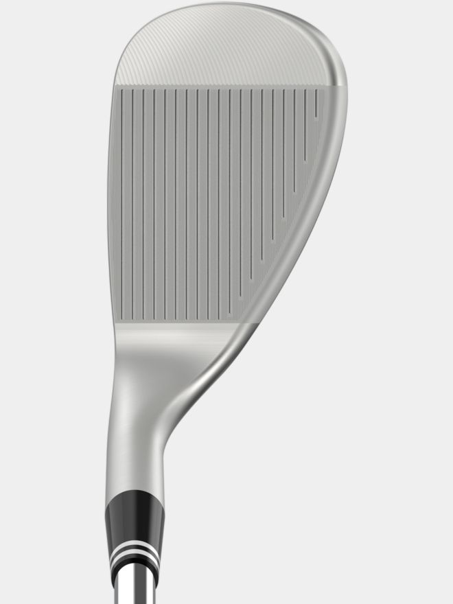 Cleveland CBX Zipcore G WMS Graphit von Cleveland