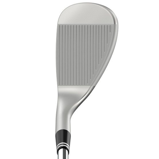Cleveland CBX Zipcore WMS LH Graphit von Cleveland
