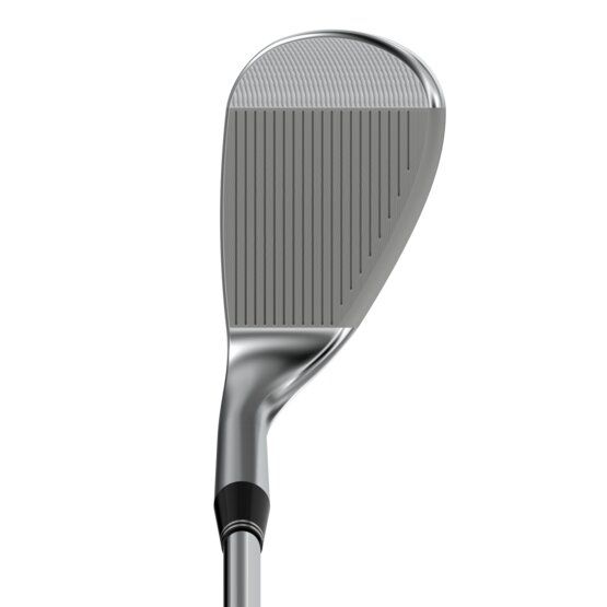 Cleveland CBZ Zipcore GR Graphit Cleveland CBZ Zipcore GR Graphit von Cleveland