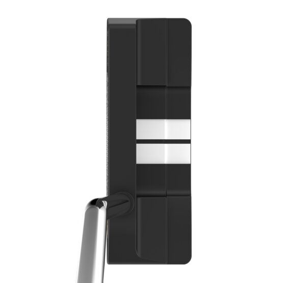 Cleveland Frontline Elite 8.0 UST Graphit von Cleveland