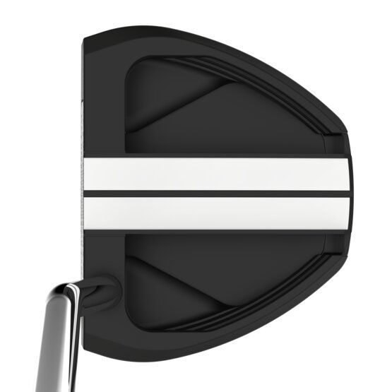 Cleveland Frontline Elite Cero UST Graphit von Cleveland