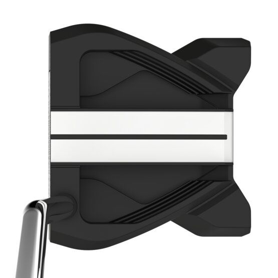 Cleveland Frontline Elite RHO UST Graphit von Cleveland