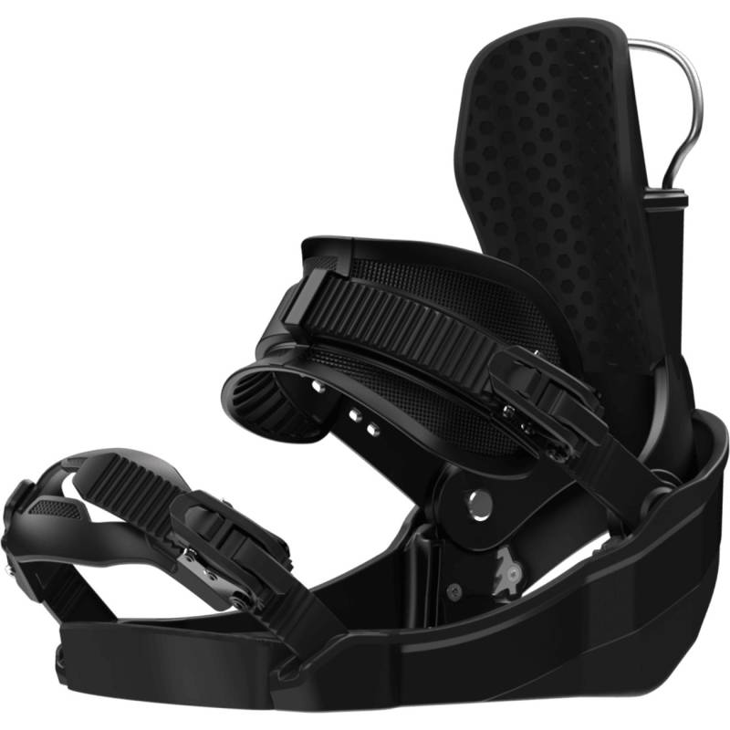 Clew Snowboardbindung Independence 1.0 Clew Snowboardbindung Independence 1.0 von Clew