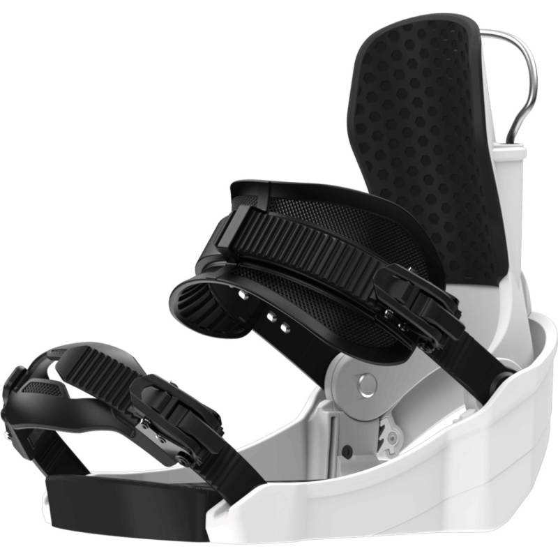 Clew Snowboardbindung Independence 1.0 Clew Snowboardbindung Independence 1.0 von Clew