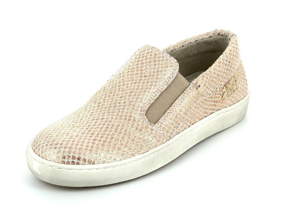 Clic Kinder Slipper Slipper von Clic