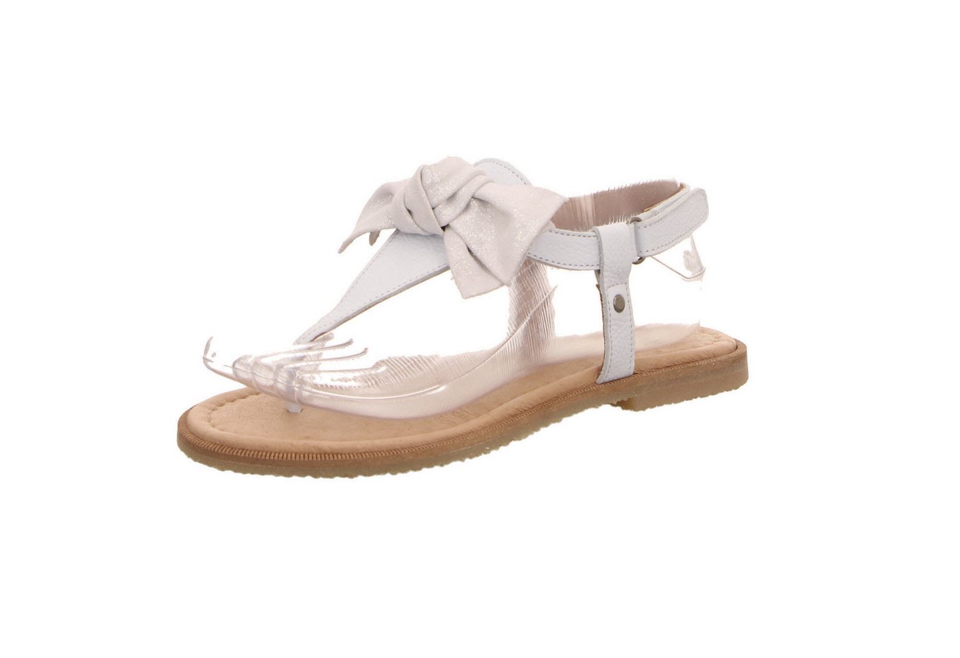 Clic Sandale von Clic