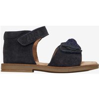 Clic  - Sandalen | Unisex (20) von Clic