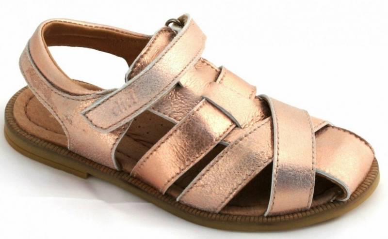 Clic für Erwachsene Sandalette (keine Angabe, 1-tlg., keine Angabe) von Clic