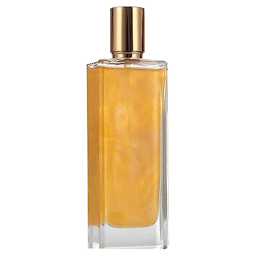 Männer und Frauen Treibsand Paare Parfüm fruchtiger Holzduft natürlicher anhaltender frischer leichter Duft 50 ml TRs530 von Clicitina