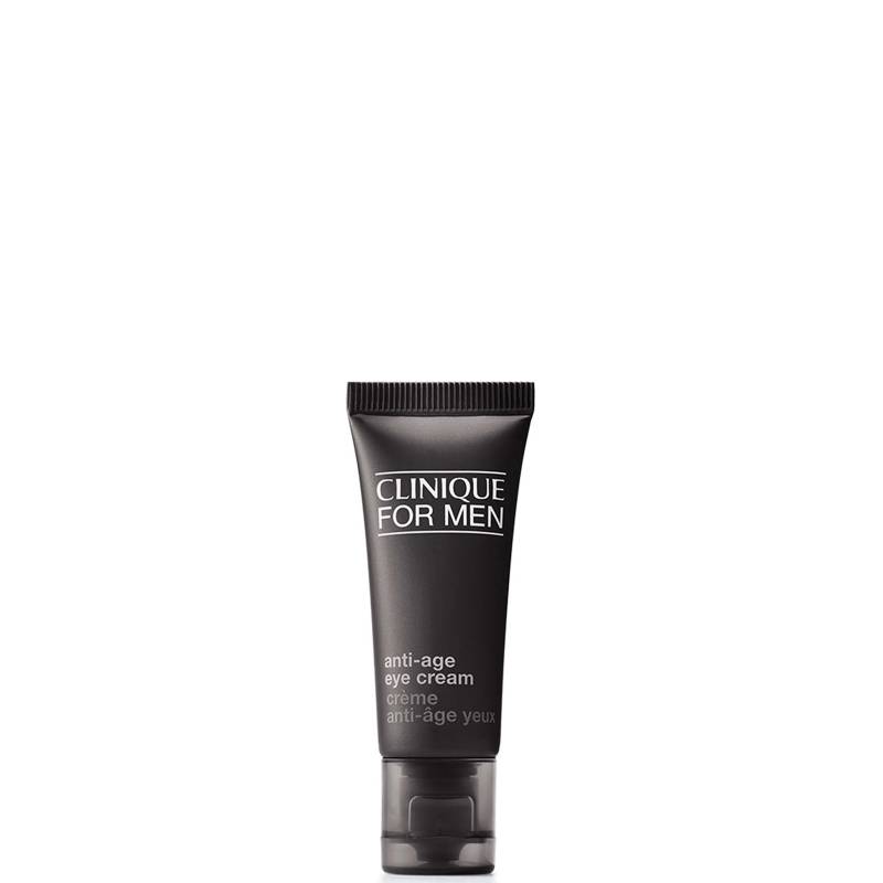 Clinique for Men Anti-Ageing Augencreme 15ml von Clinique for Men