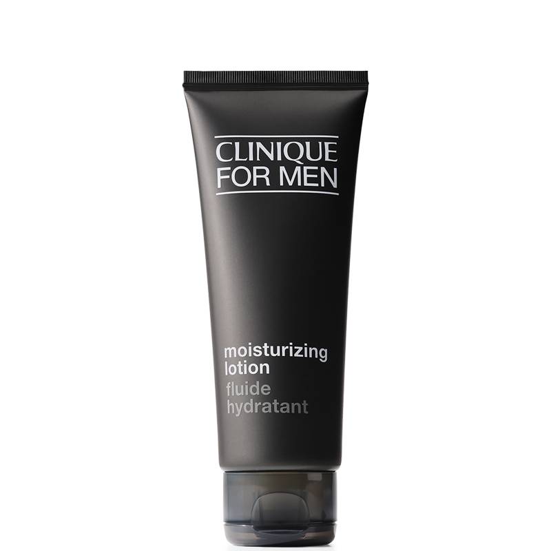 Clinique for Men Feuchtigkeitslotion 100ml von Clinique for Men