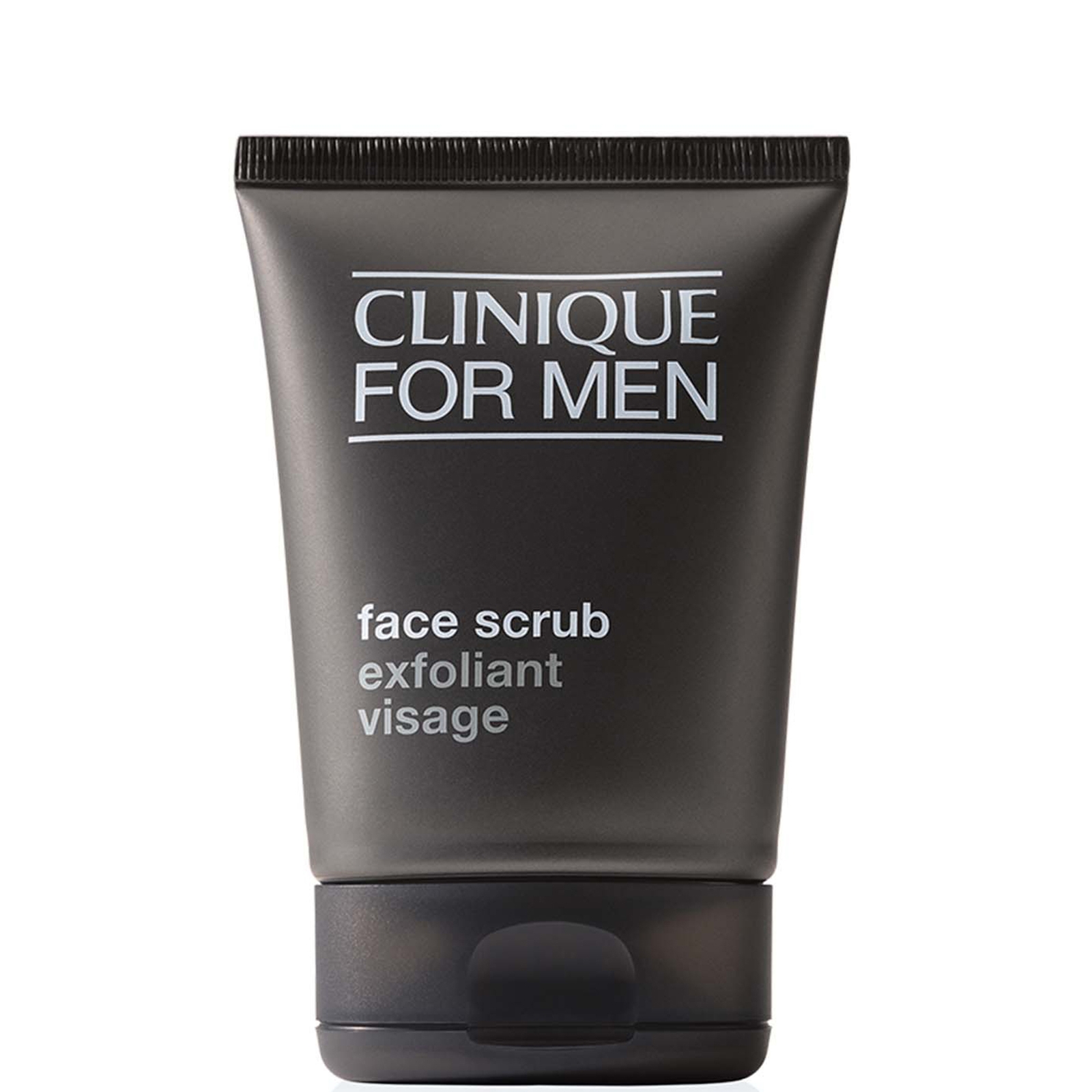 Clinique for Men Gesichtspeeling 100ml von Clinique for Men