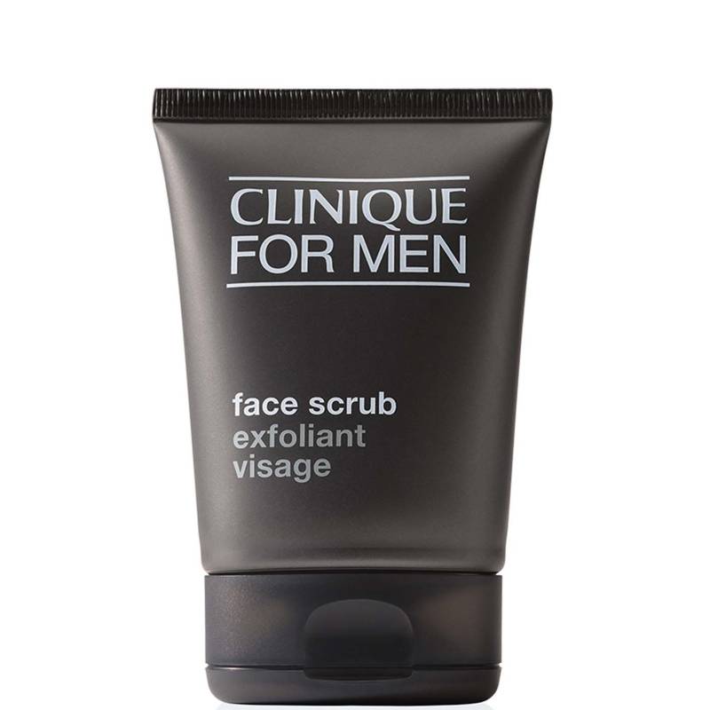 Clinique for Men Gesichtspeeling 100ml von Clinique for Men