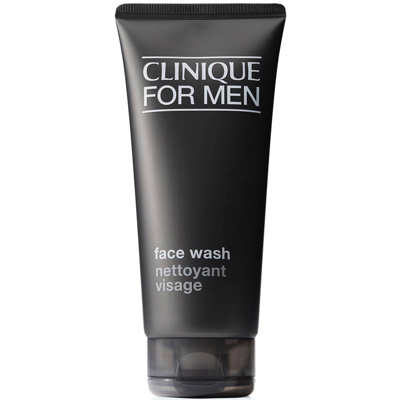 Clinique for Men Gesichtsreinigung 200ml von Clinique for Men