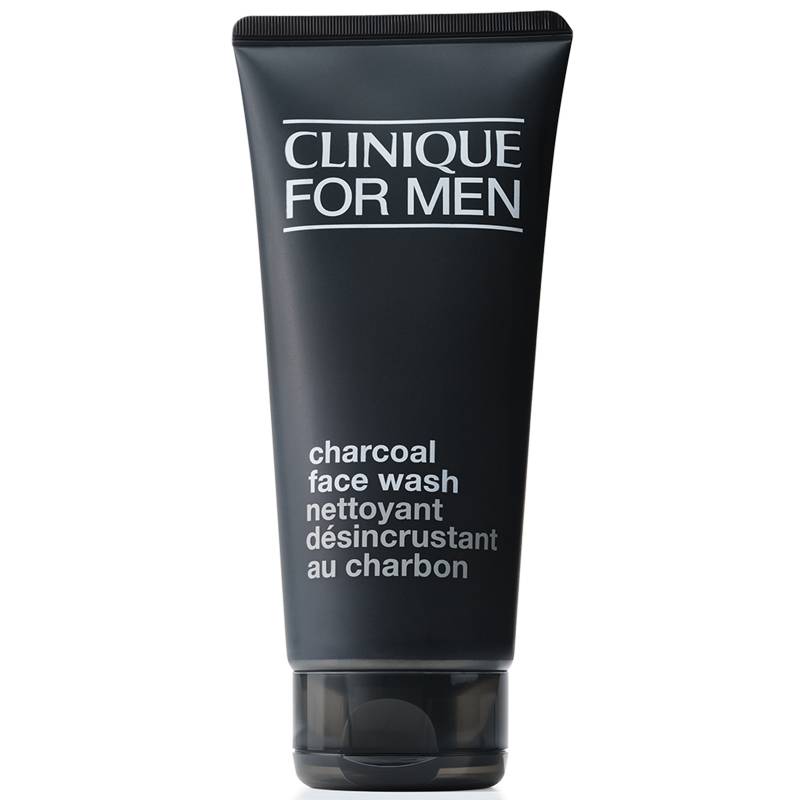 Clinique for Men Kohle Gesichtsreinigung (200ml) von Clinique for Men