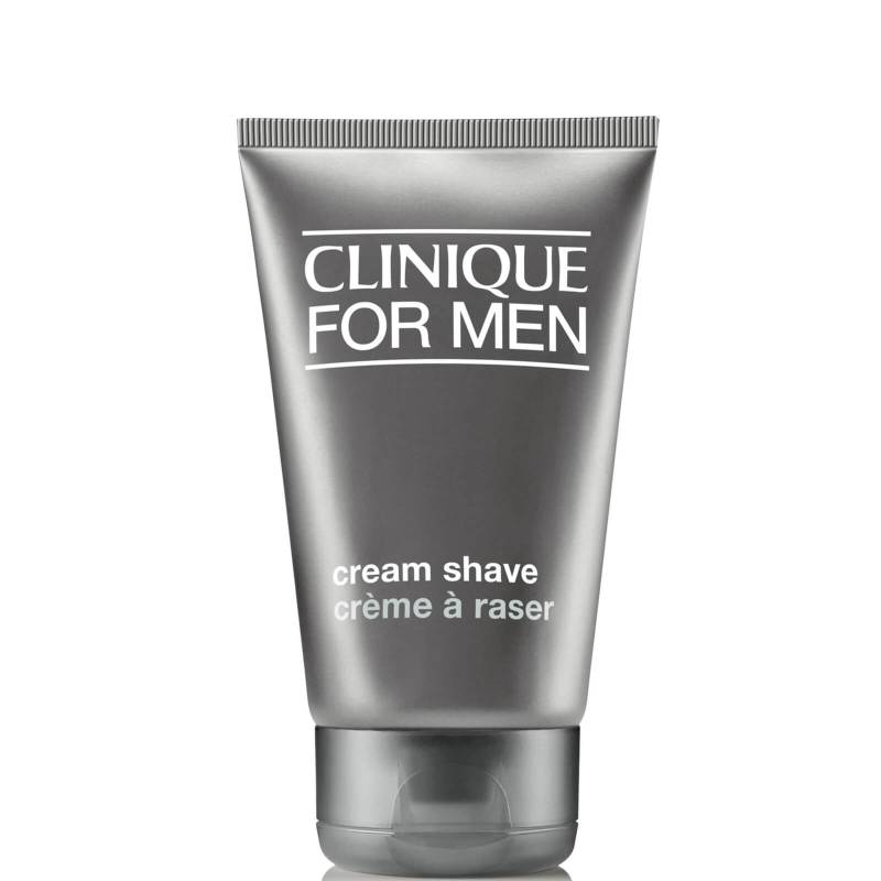 Clinique for Men Rasiercreme 125ml von Clinique for Men