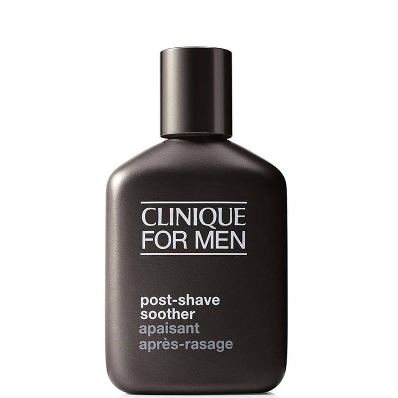 Clinique für Herren Hautberuhiger nach der Rasur 75 ml von Clinique for Men