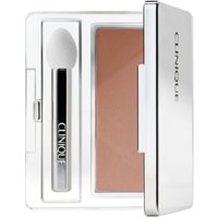 CLINIQUE All About Shadow Soft Matte Lidschatten von Clinique