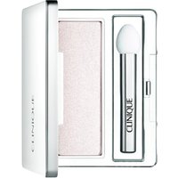 CLINIQUE All About Shadow Soft Shimmer Lidschatten von Clinique