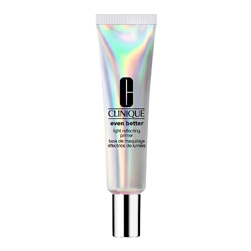 CLINIQUE Even Better Light Reflecting Primer, 30 ml von Clinique