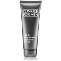 CLINIQUE For Men SPF 21 Moisturizer Gesichtscreme von Clinique