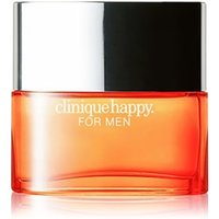 CLINIQUE Happy for Men Eau de Cologne von Clinique