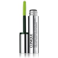 CLINIQUE High Impact Extreme Volume Mascara von Clinique