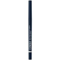 CLINIQUE High Impact Gel Tech Eyeliner Eyeliner von Clinique