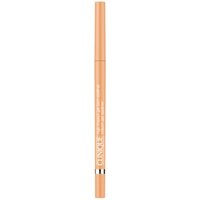 CLINIQUE High Impact Gel Tech Eyeliner Eyeliner von Clinique