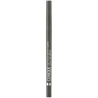 CLINIQUE High Impact Gel Tech Eyeliner Eyeliner von Clinique