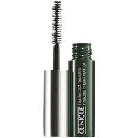 CLINIQUE High Impact Mascara von Clinique