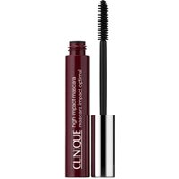CLINIQUE High Impact Mascara von Clinique