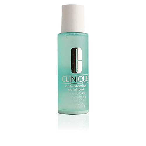 CLINIQUE Make Up Entferner, 200 ml von Clinique