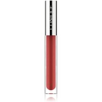 CLINIQUE Pop Plush Creamy Lip Gloss Lipgloss von Clinique