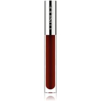 CLINIQUE Pop Plush Creamy Lip Gloss Lipgloss von Clinique