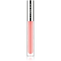 CLINIQUE Pop Plush Creamy Lip Gloss Lipgloss von Clinique