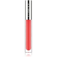 CLINIQUE Pop Plush Creamy Lip Gloss Lipgloss von Clinique