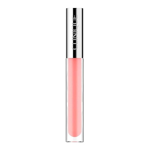 CLINIQUE Pop Plush Creamy Lip Gloss Nr.07 Airkiss Pop, 3,4 ml von Clinique